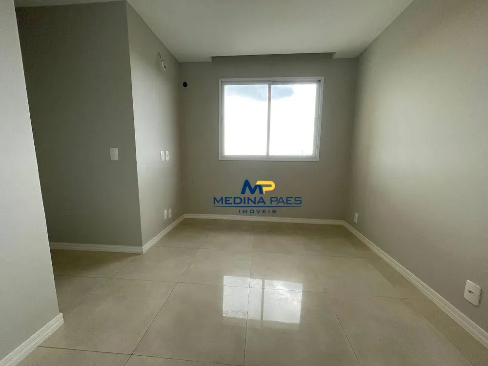 Apartamento, 3 quartos, 75 m² - Foto 14