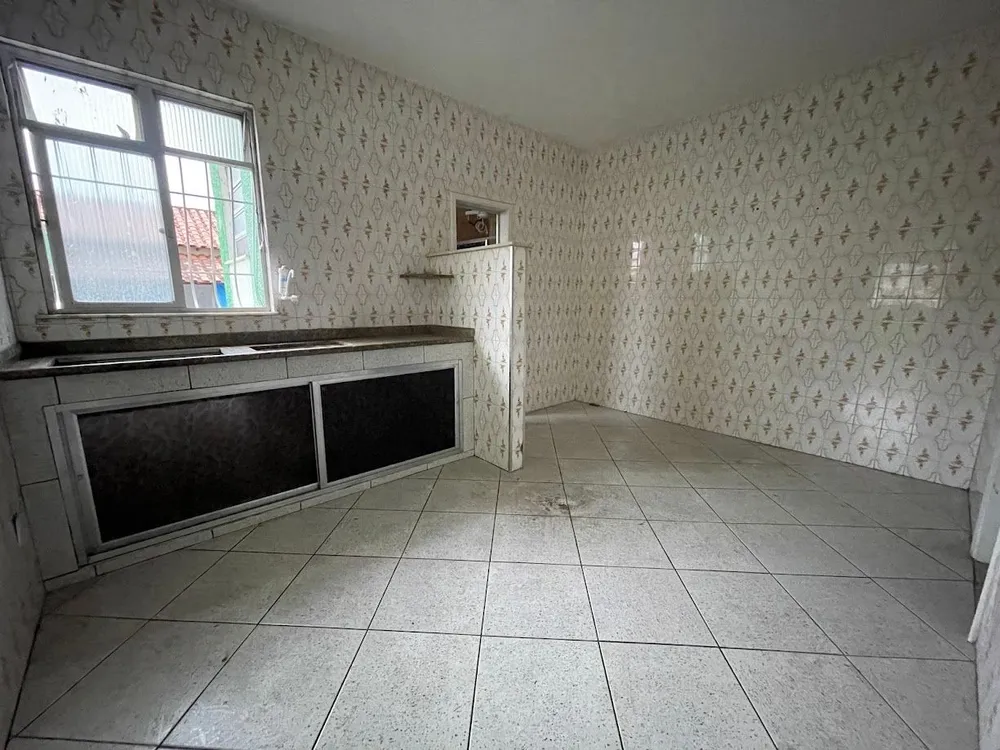 Sobrado, 2 quartos, 136 m² - Foto 7