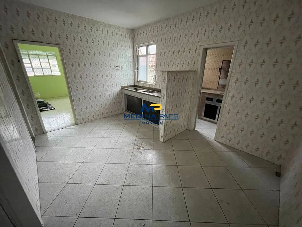Sobrado, 2 quartos, 136 m² - Foto 12