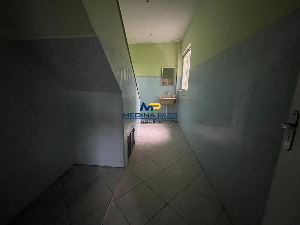 Sobrado, 2 quartos, 136 m² - Foto 18