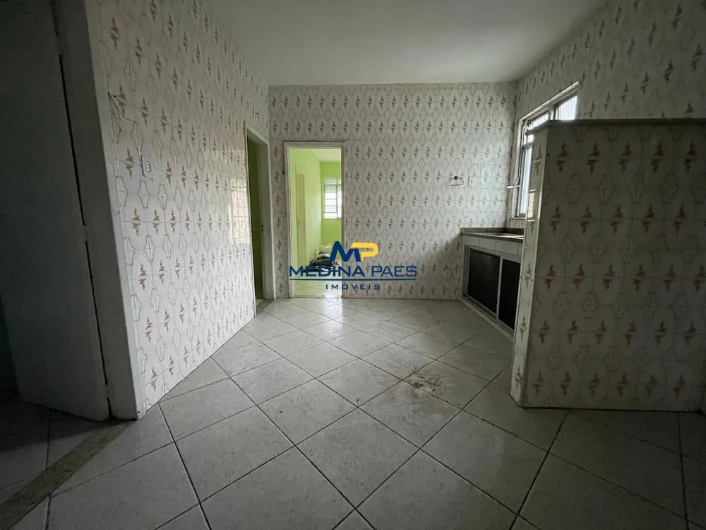 Sobrado, 2 quartos, 136 m² - Foto 11