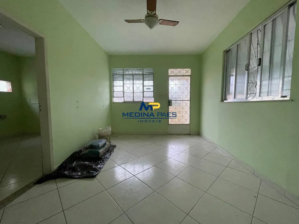 Sobrado, 2 quartos, 136 m² - Foto 6