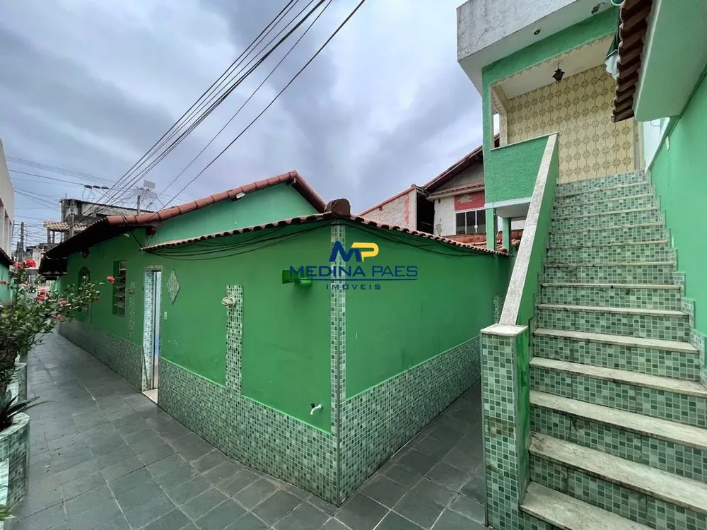 Sobrado, 2 quartos, 136 m² - Foto 26