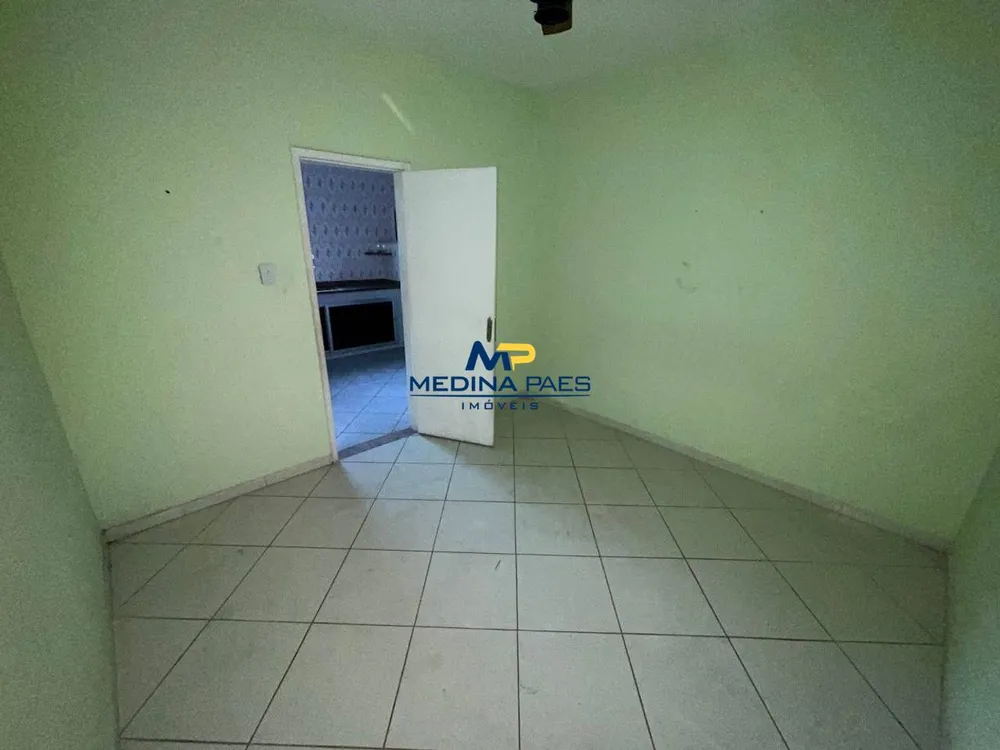 Sobrado, 2 quartos, 136 m² - Foto 17