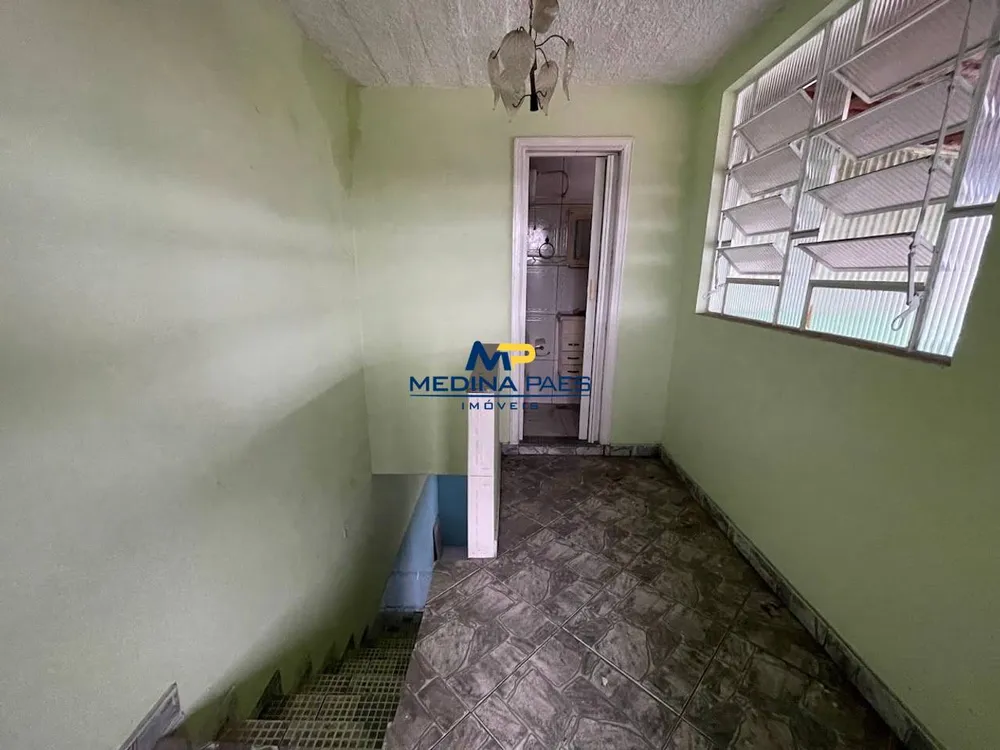 Sobrado, 2 quartos, 136 m² - Foto 20