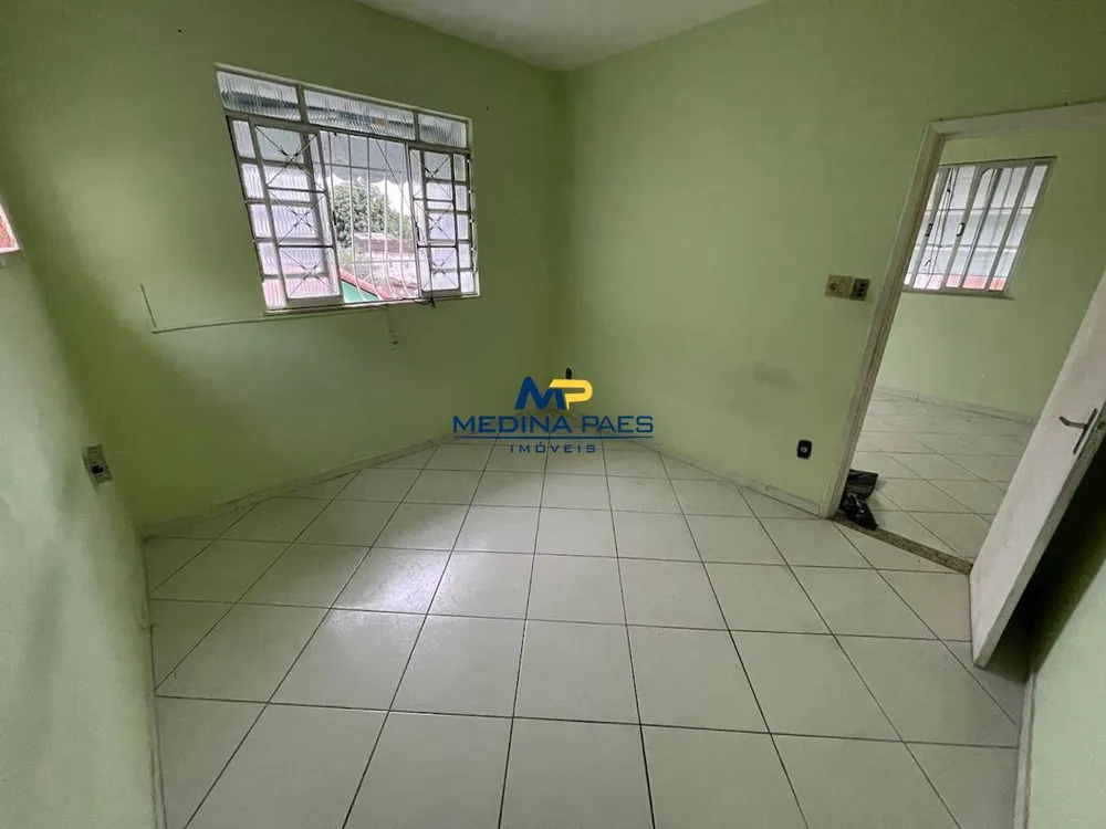 Sobrado, 2 quartos, 136 m² - Foto 14