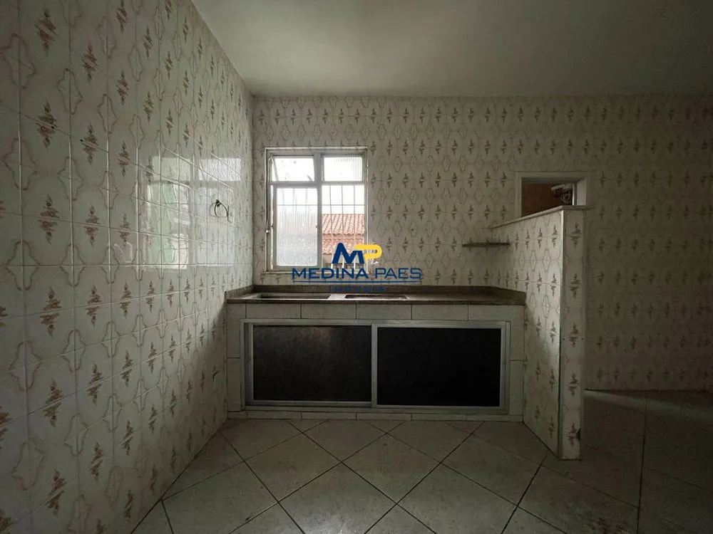 Sobrado, 2 quartos, 136 m² - Foto 10