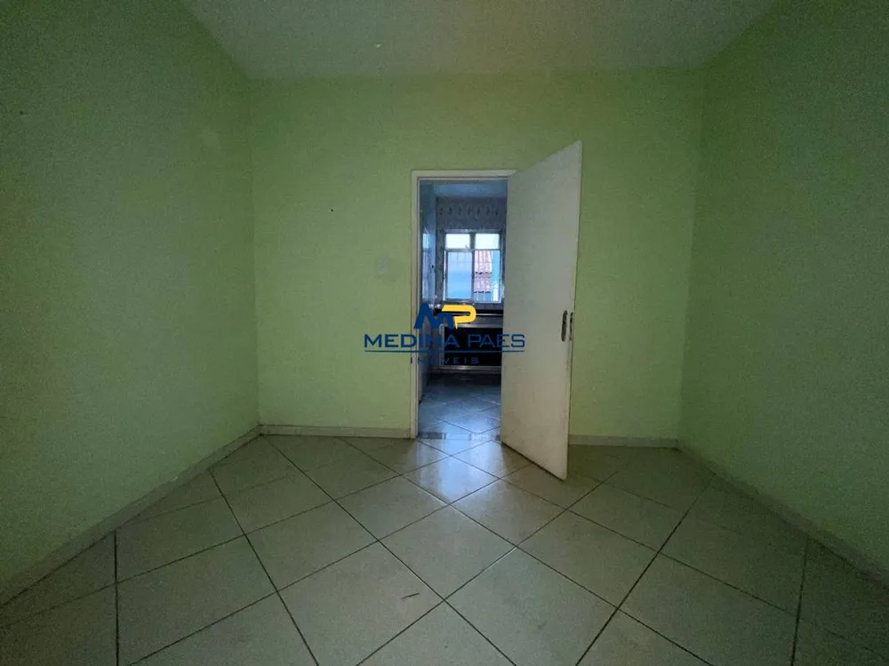 Sobrado, 2 quartos, 136 m² - Foto 16
