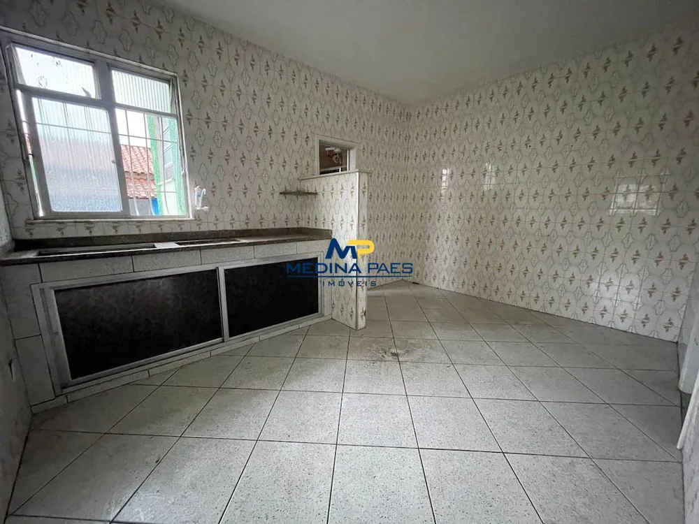 Sobrado, 2 quartos, 136 m² - Foto 8