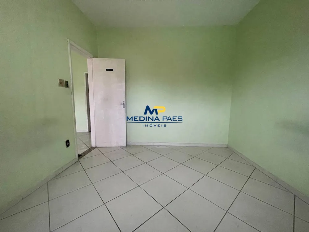 Sobrado, 2 quartos, 136 m² - Foto 13