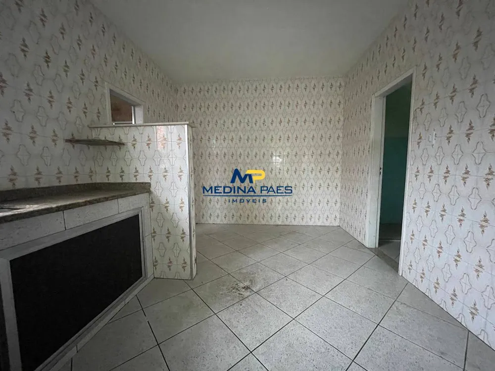 Sobrado, 2 quartos, 136 m² - Foto 9