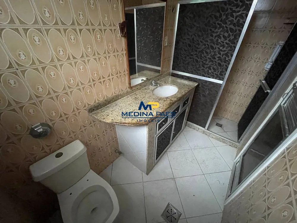 Sobrado, 2 quartos, 136 m² - Foto 15