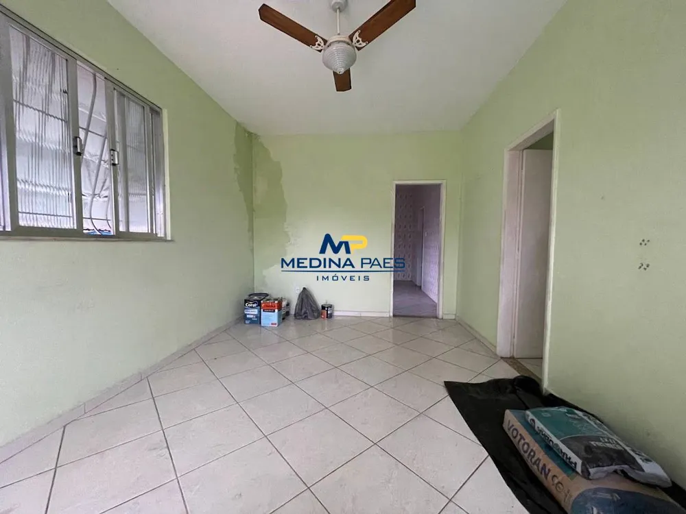 Sobrado, 2 quartos, 136 m² - Foto 4