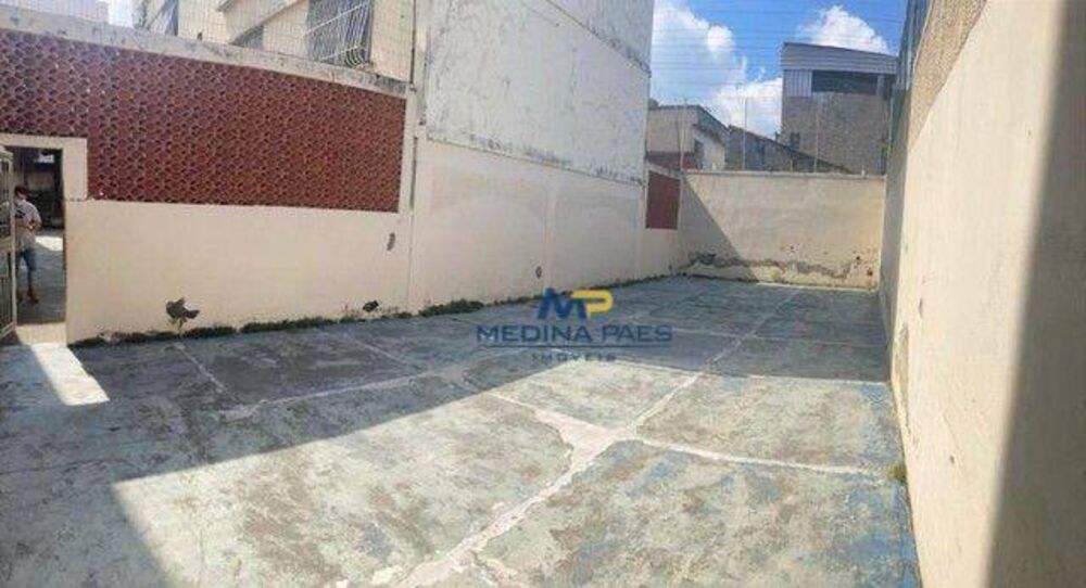 Apartamento, 2 quartos, 60 m² - Foto 13