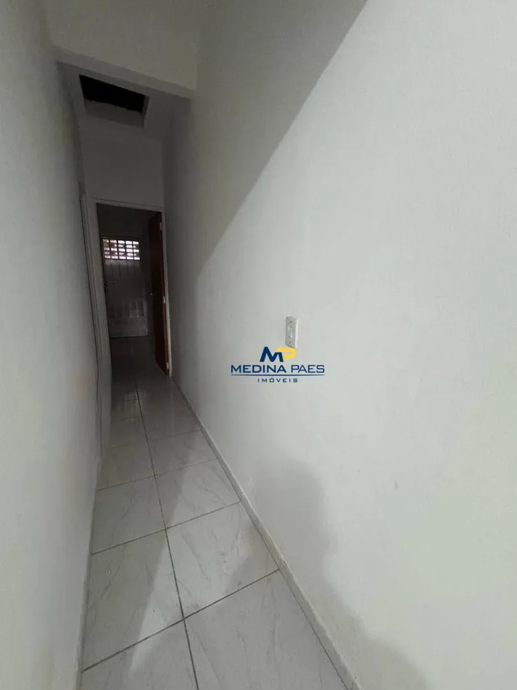 Casa, 1 quarto - Foto 7