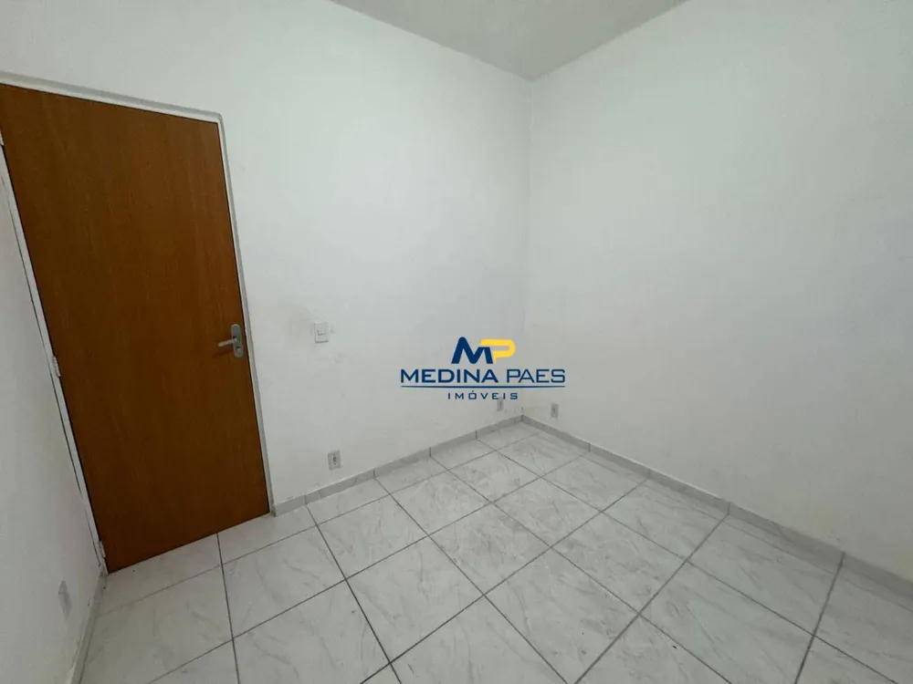 Casa, 1 quarto - Foto 8
