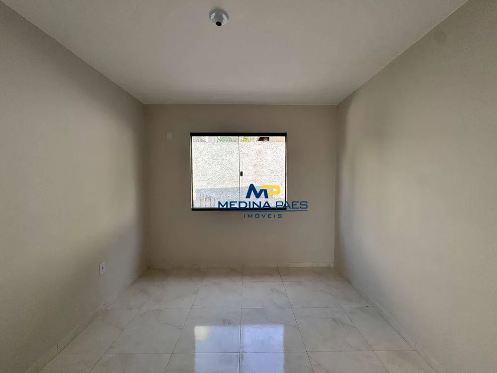 Casa, 2 quartos, 90 m² - Foto 24
