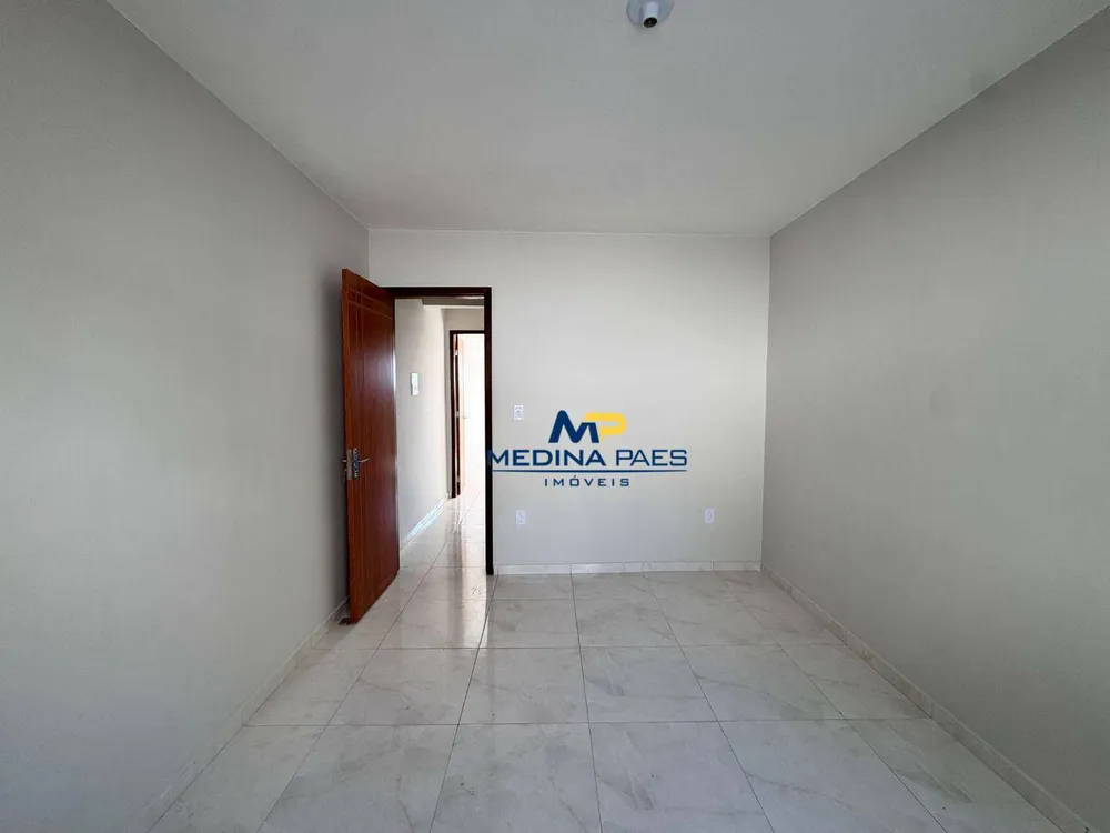 Casa, 2 quartos, 90 m² - Foto 25