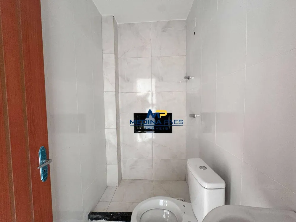 Casa, 2 quartos, 90 m² - Foto 21