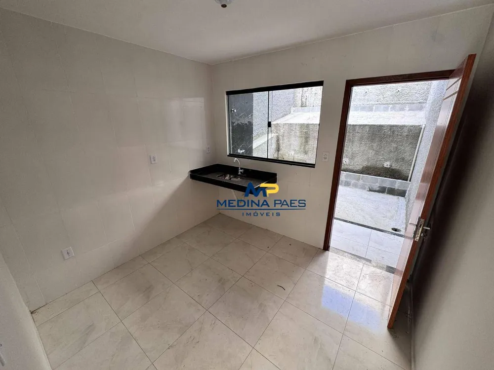 Casa, 2 quartos, 90 m² - Foto 11