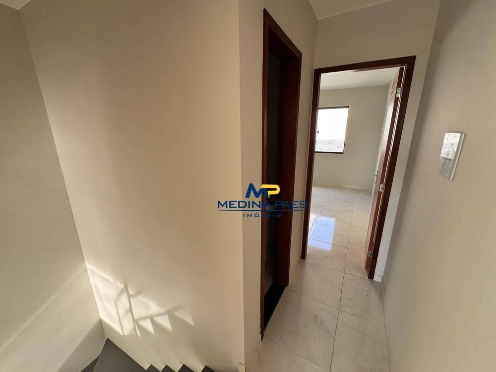 Casa, 2 quartos, 90 m² - Foto 20