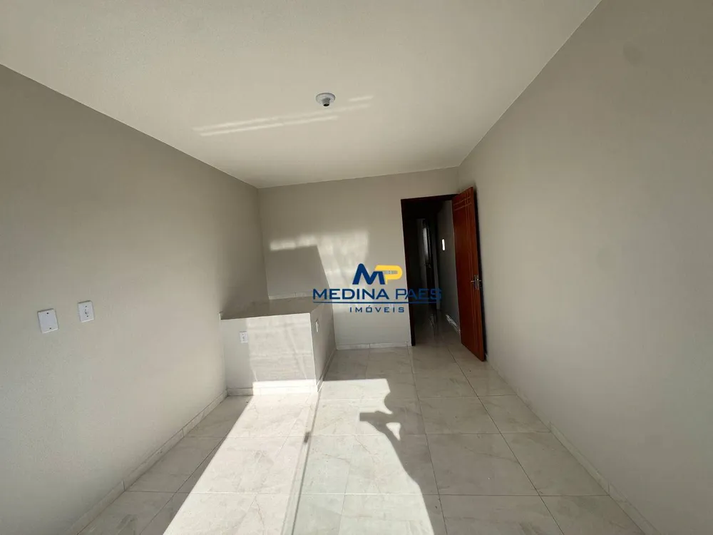 Casa, 2 quartos, 90 m² - Foto 19
