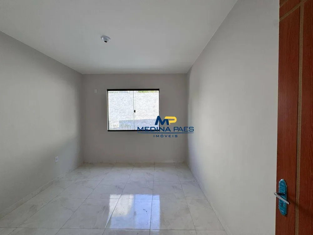Casa, 2 quartos, 90 m² - Foto 23