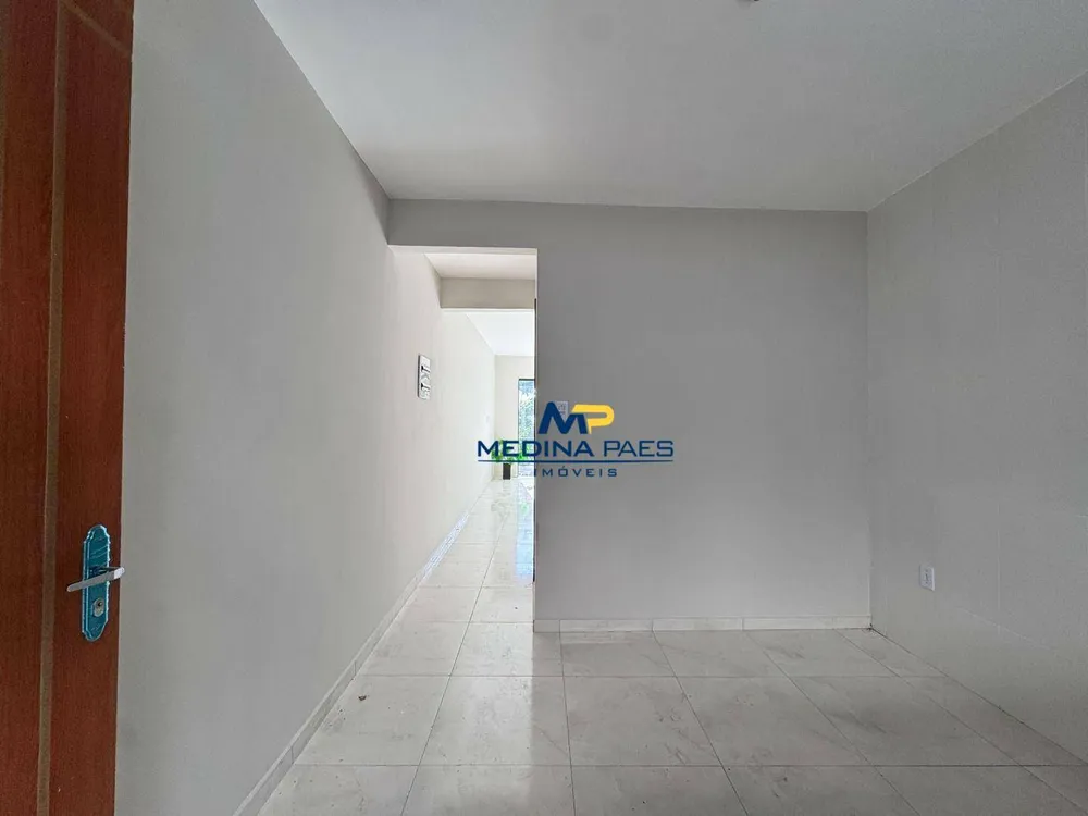 Casa, 2 quartos, 90 m² - Foto 12