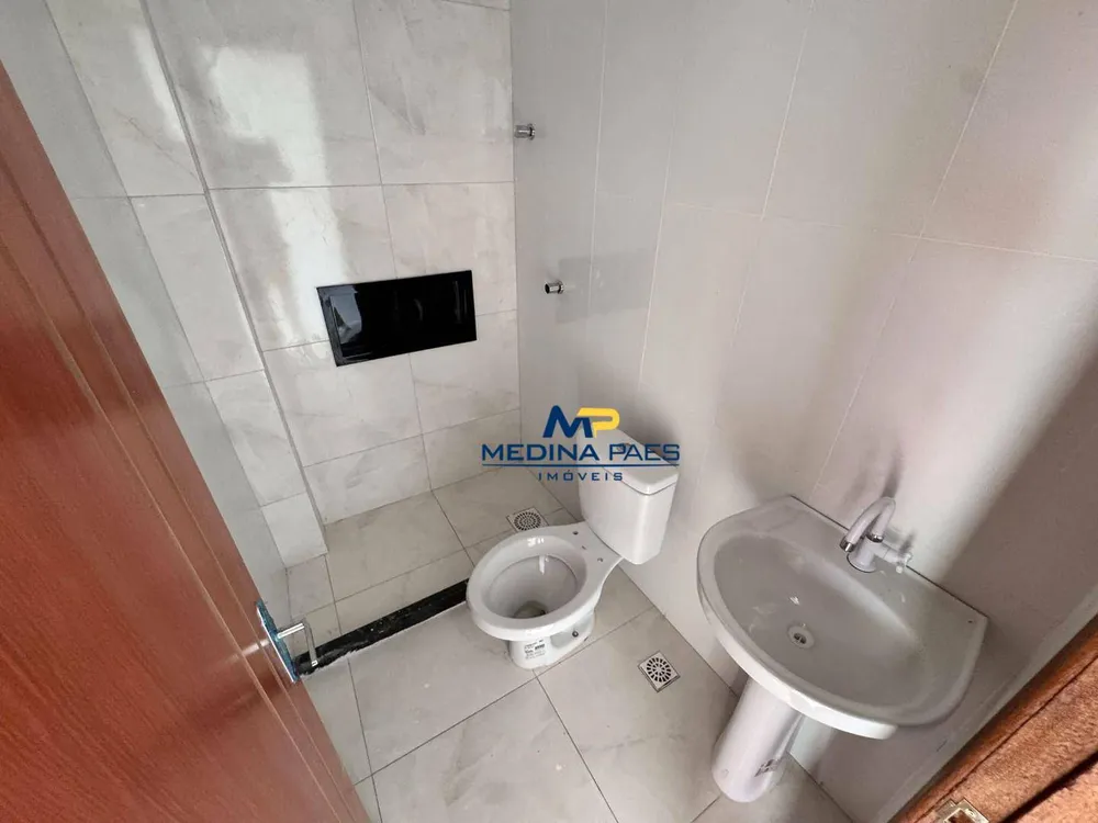 Casa, 2 quartos, 90 m² - Foto 22