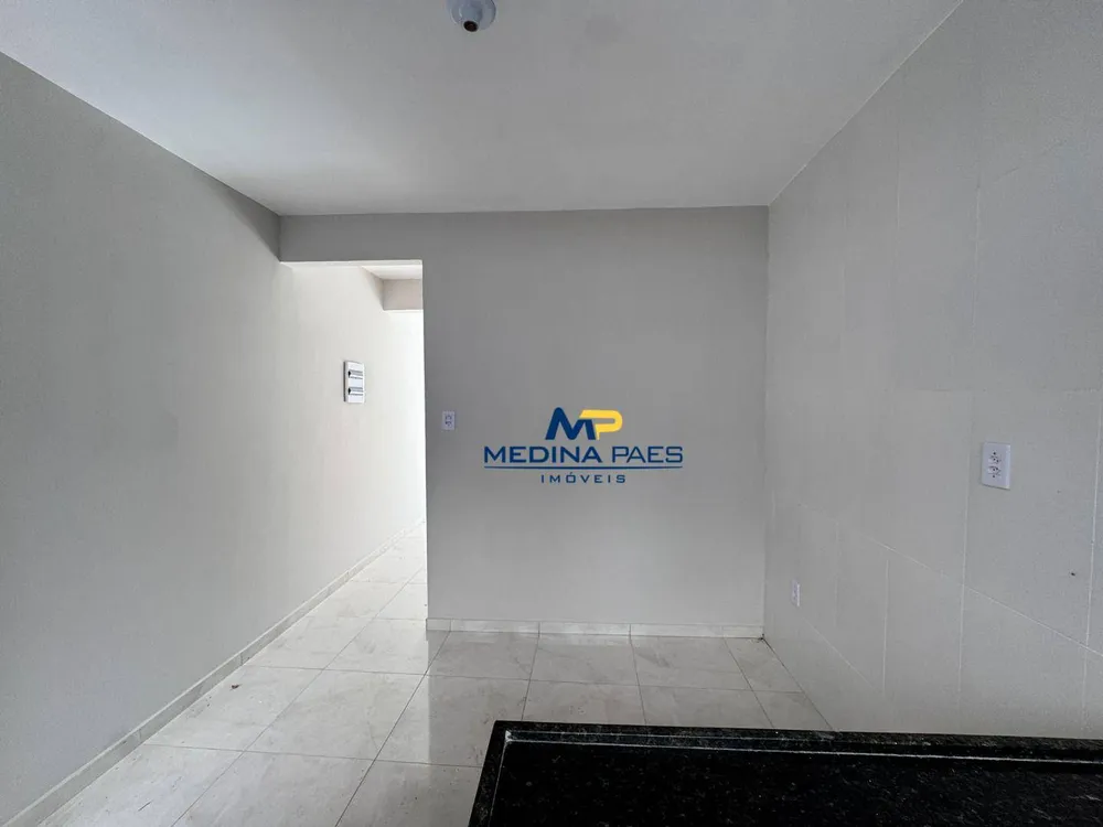 Casa, 2 quartos, 90 m² - Foto 13