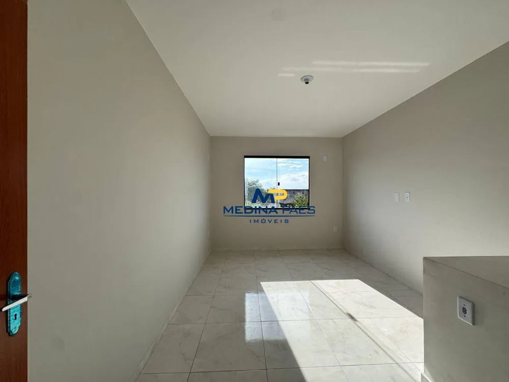 Casa, 2 quartos, 90 m² - Foto 18