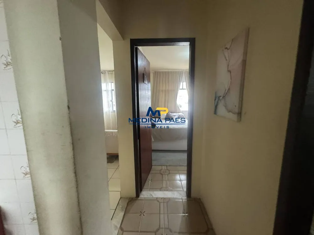 Apartamento, 2 quartos, 80 m² - Foto 8