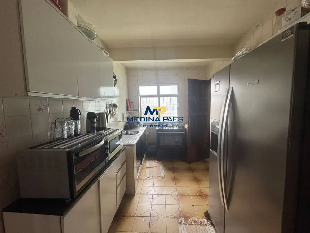 Apartamento, 2 quartos, 80 m² - Foto 5
