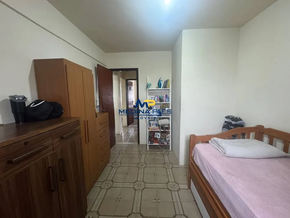 Apartamento, 2 quartos, 80 m² - Foto 11