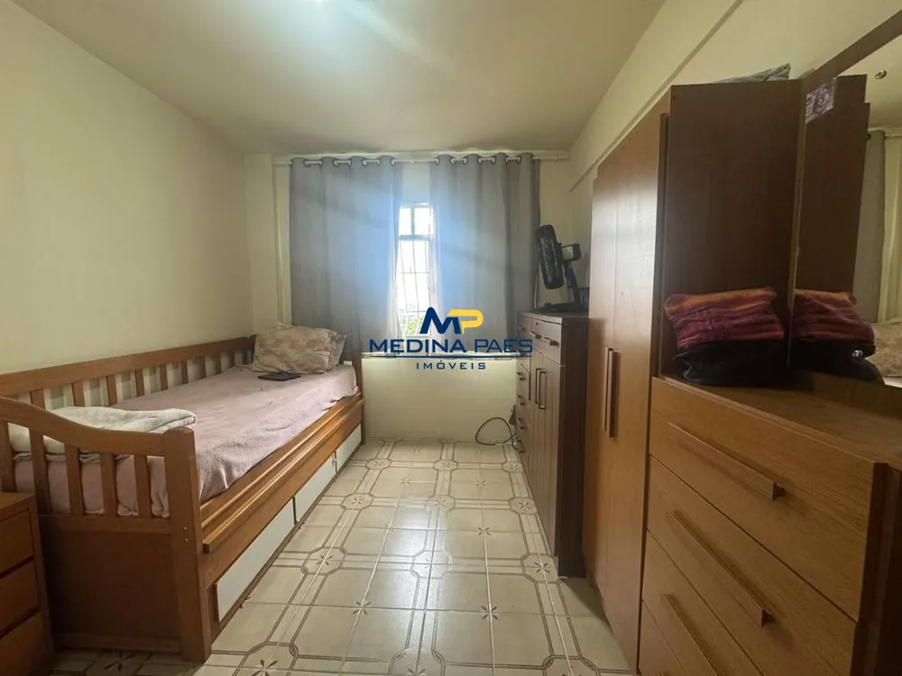 Apartamento, 2 quartos, 80 m² - Foto 10