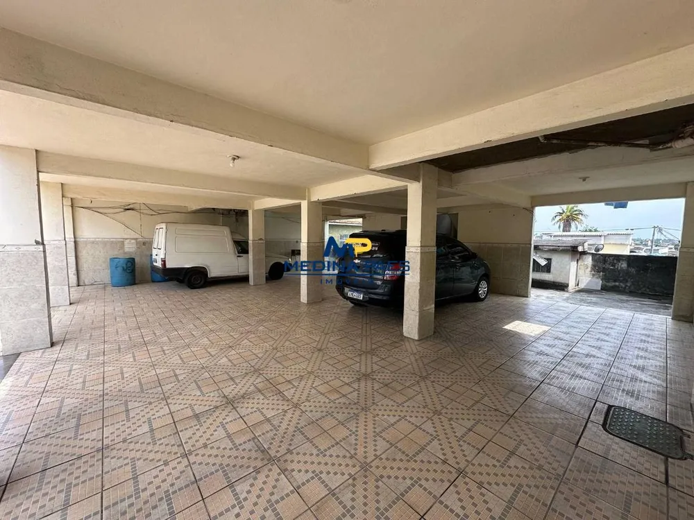 Apartamento, 2 quartos, 80 m² - Foto 12