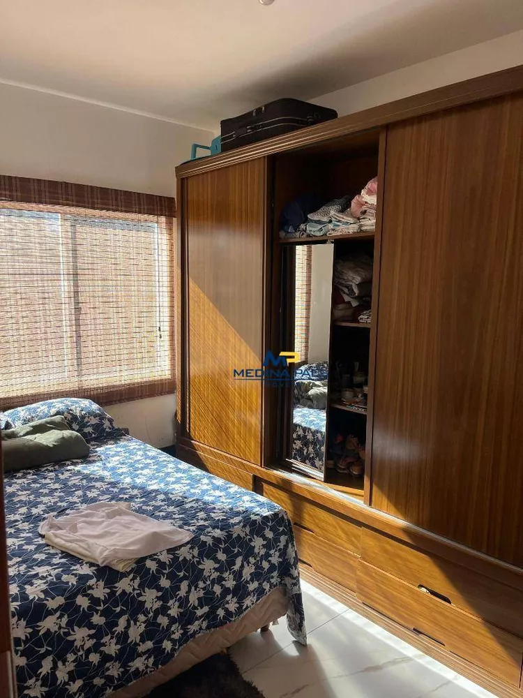 Apartamento, 2 quartos, 55 m² - Foto 10