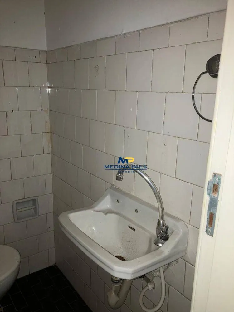 Sala-Conjunto, 20 m² - Foto 6