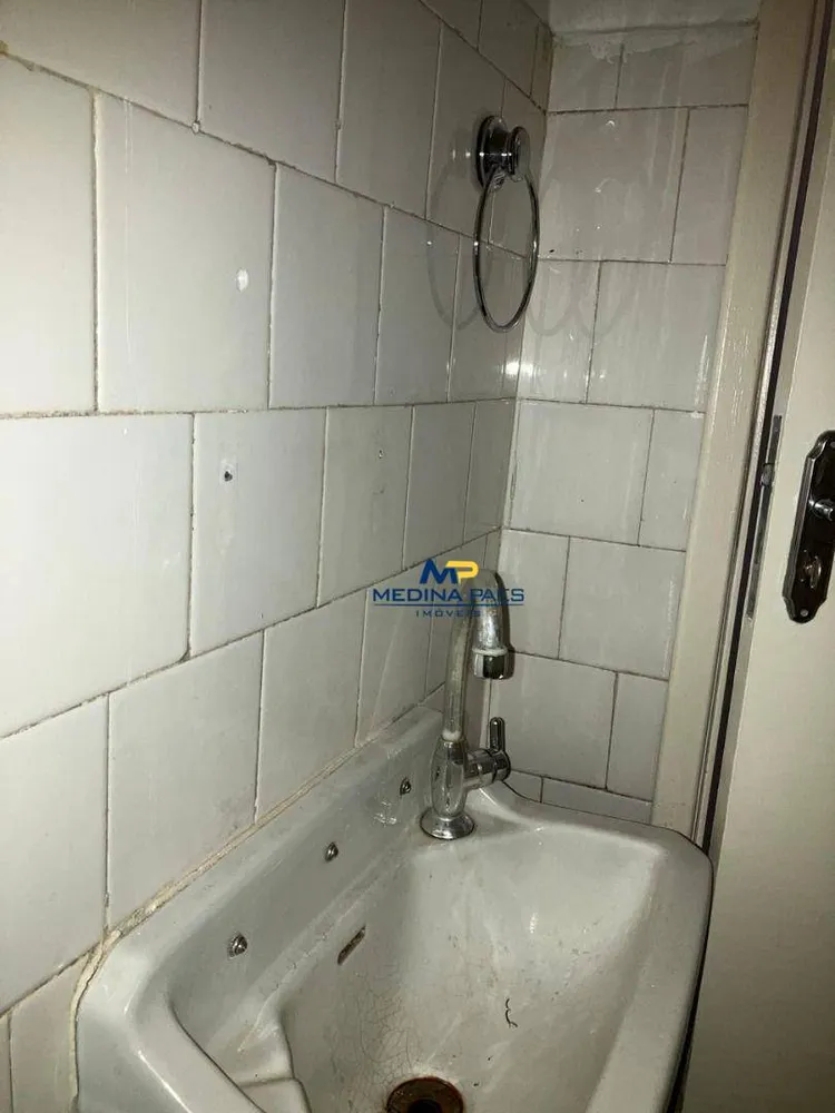Sala-Conjunto, 20 m² - Foto 5