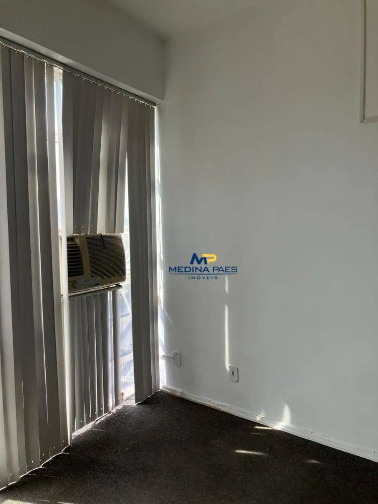 Sala-Conjunto, 20 m² - Foto 7