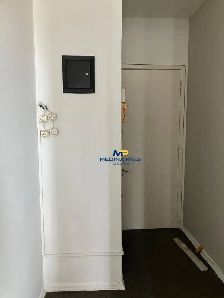 Sala-Conjunto, 20 m² - Foto 9