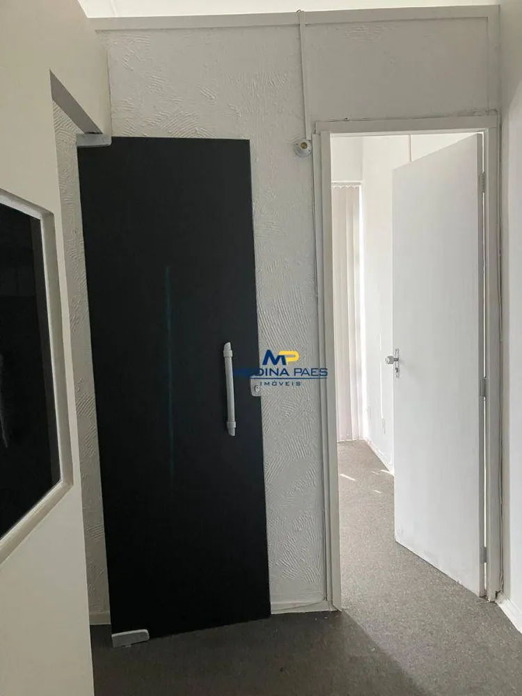 Sala-Conjunto, 20 m² - Foto 2