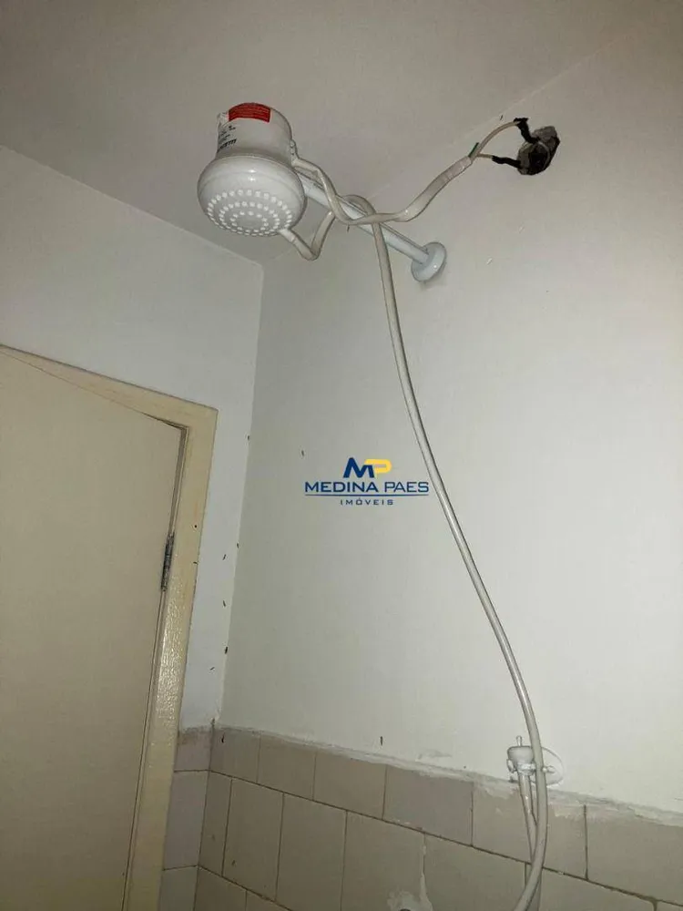 Sala-Conjunto, 20 m² - Foto 4