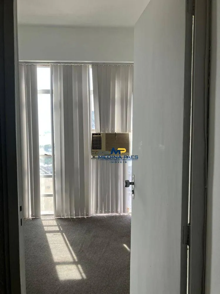 Sala-Conjunto, 20 m² - Foto 8