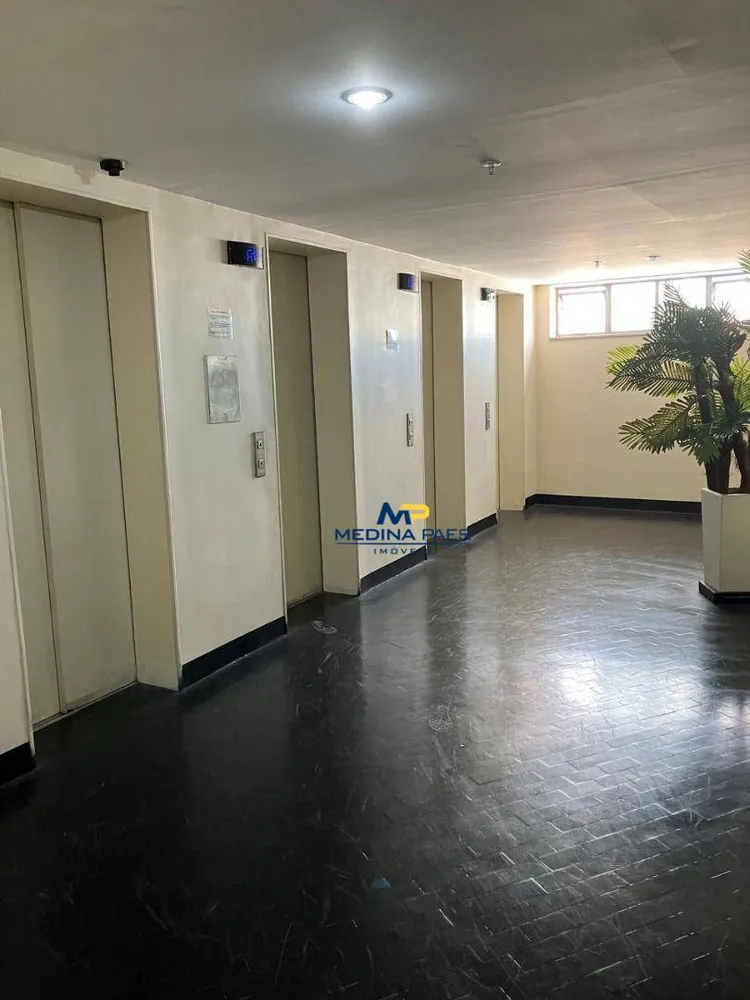 Sala-Conjunto, 20 m² - Foto 13