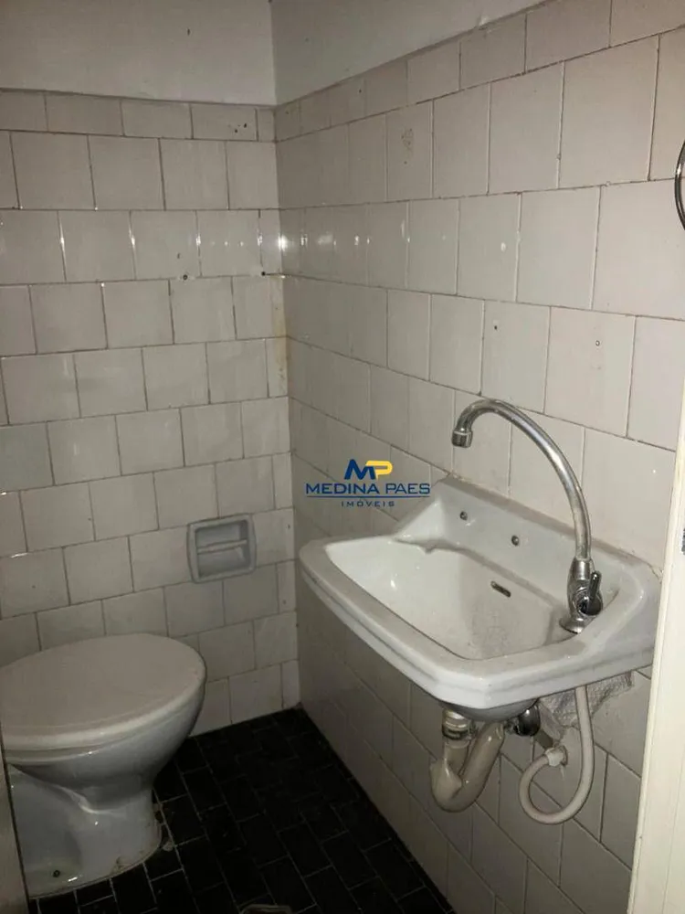 Sala-Conjunto, 20 m² - Foto 3