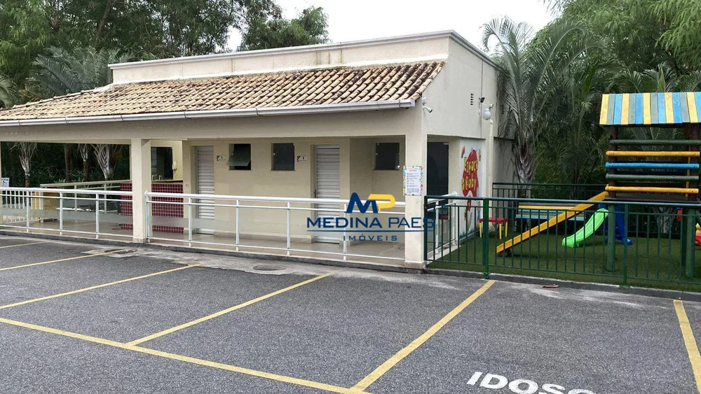 Apartamento, 2 quartos, 46 m² - Foto 11