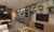 Kitnet-Studio, 52 m² - Foto 5