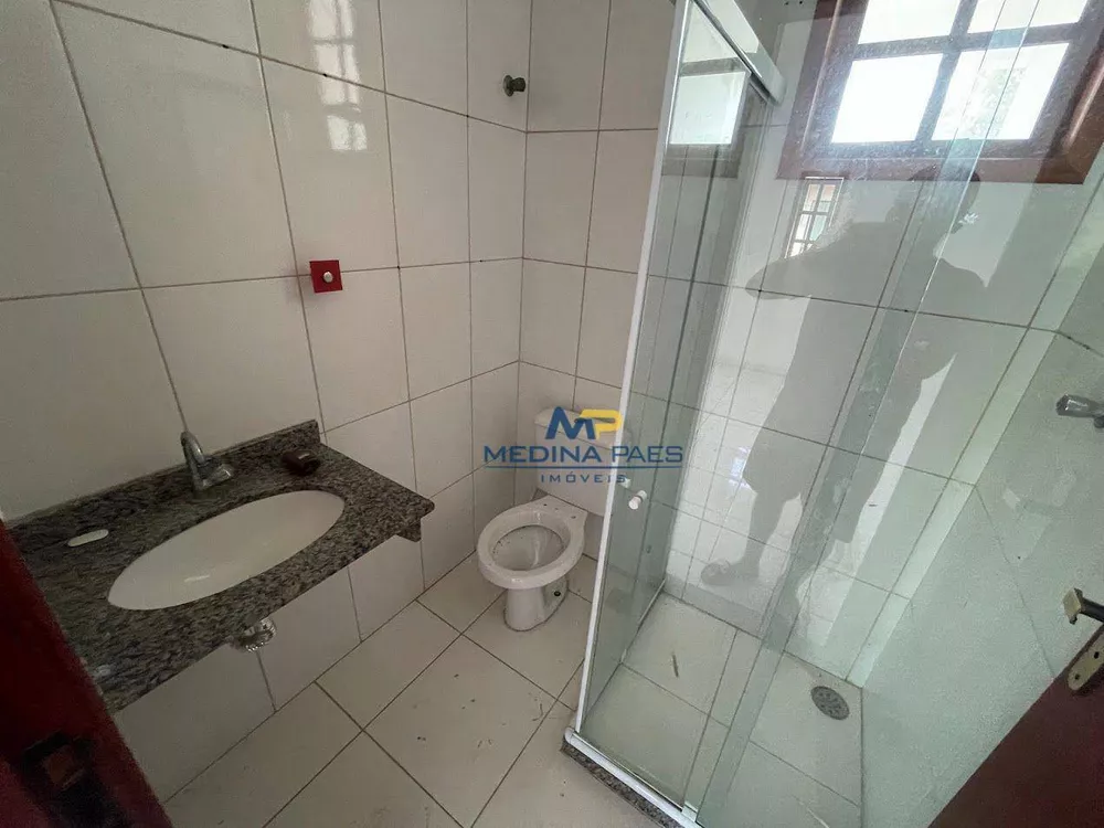 Casa, 2 quartos, 95 m² - Foto 23