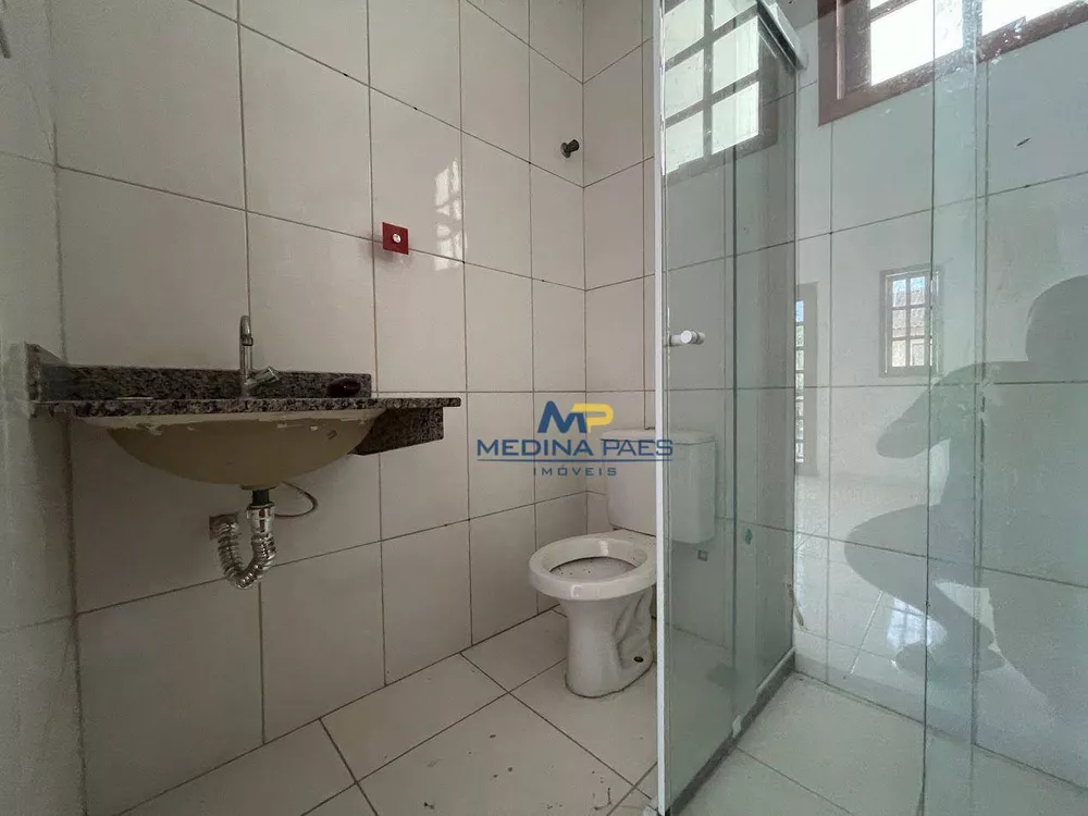 Casa, 2 quartos, 95 m² - Foto 22